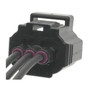 Standard Ignition Alternator Electrical Connector S-821