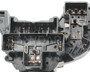 Standard Ignition Multi Function Column Switch DS-1399