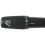 Standard Ignition Multi Function Column Switch DS-1399