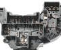 Standard Ignition Multi Function Column Switch DS-1399