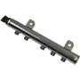 Standard Ignition Diesel Fuel Injector Rail FIR11 - front view