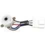 Standard Ignition Ignition Starter Switch US-715