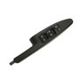 Standard Ignition Power Window Switch DWS-1297