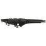 Standard Ignition Power Window Switch DWS-1297