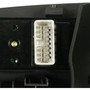 Standard Ignition Power Window Switch DWS-1297