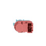 Standard Ignition Stoplight Switch SLS615 - connector view