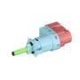 Standard Ignition Stoplight Switch SLS615 - angled view