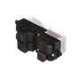 Standard Ignition Power Window Switch DS-1753
