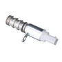 Standard Ignition Variable Valve Timing Solenoid VVT423 - front view