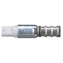 Standard Ignition Variable Valve Timing Solenoid VVT423 - top view
