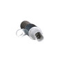 Standard Ignition Variable Valve Timing Solenoid VVT423 - angled view