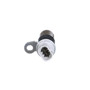 Standard Ignition Variable Valve Timing Solenoid VVT423 - alternate view