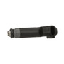Standard Ignition Fuel Injector - MFI - New FJ869 - left view