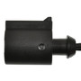 Standard Ignition ABS Speed Sensor Connector S-2279