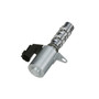 Standard Ignition Variable Valve Timing Solenoid VVT151 - front view