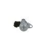 Standard Ignition Variable Valve Timing Solenoid VVT151 - connector view
