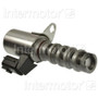 Standard Ignition Variable Valve Timing Solenoid VVT151 - back view