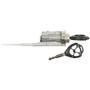 Standard Ignition Ignition Lock Cylinder US-561L