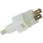 Standard Ignition Stoplight Switch SLS-399
