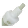 Standard Ignition Stoplight Switch SLS-399