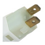 Standard Ignition Stoplight Switch SLS-399