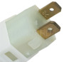 Standard Ignition Stoplight Switch SLS-399