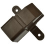 Standard Ignition Multi-Function Relay RY1851 - front view