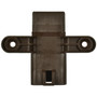 Standard Ignition Multi-Function Relay RY1851 - back view