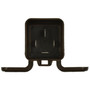 Standard Ignition Multi-Function Relay RY1851 - alternate view