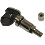 Standard Ignition Tire Pressure Monitor Sensor TPM338 - front view