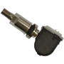 Standard Ignition Tire Pressure Monitor Sensor TPM338 - top view