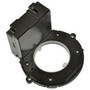 Standard Ignition Steering Angle Sensor SWS70 - front view