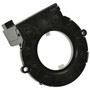 Standard Ignition Steering Angle Sensor SWS70 - back view