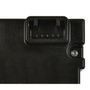 Standard Ignition Steering Angle Sensor SWS70 - alternate view