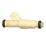 Standard Ignition Fuel Injector - MFI - New FJ304 - right view