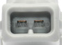 Standard Ignition Fuel Injector - MFI - New FJ304