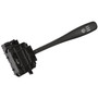Standard Ignition Windshield Wiper Switch WP-149