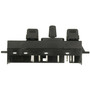 Standard Ignition Power Seat Switch PSW101 - top view