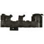 Standard Ignition Power Window Switch DWS1984 - right view