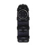 Standard Ignition Power Window Switch DWS2271 - front view