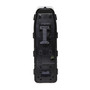Standard Ignition Power Window Switch DWS2271 - bottom view