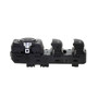 Standard Ignition Power Window Switch DWS2271 - left view