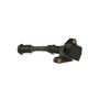 Standard Ignition Coil on Plug Coil UF-735