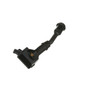 Standard Ignition Coil on Plug Coil UF-735