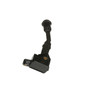 Standard Ignition Coil on Plug Coil UF-735