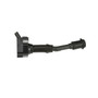 Standard Ignition Coil on Plug Coil UF-735