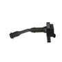 Standard Ignition Coil on Plug Coil UF-735