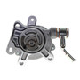 Standard Ignition Vacuum Pump VCP259 - front view
