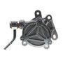 Standard Ignition Vacuum Pump VCP259 - back view
