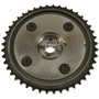 Standard Ignition Engine Variable Valve Timing Sprocket VVT612 - top view